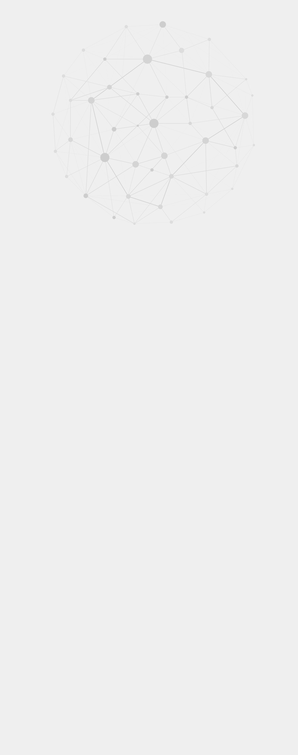 Telcom tw mobile v2 btm